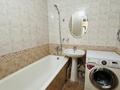 3-бөлмелі пәтер · 70 м² · 4/5 қабат, мкр Мамыр-2 14, бағасы: 56 млн ₸ в Алматы, Ауэзовский р-н — фото 18