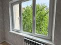 3-бөлмелі пәтер · 70 м² · 4/5 қабат, мкр Мамыр-2 14, бағасы: 56 млн ₸ в Алматы, Ауэзовский р-н — фото 19