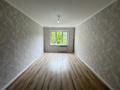 3-бөлмелі пәтер · 70 м² · 4/5 қабат, мкр Мамыр-2 14, бағасы: 56 млн ₸ в Алматы, Ауэзовский р-н — фото 21