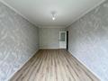 3-бөлмелі пәтер · 70 м² · 4/5 қабат, мкр Мамыр-2 14, бағасы: 56 млн ₸ в Алматы, Ауэзовский р-н — фото 22