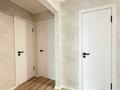 3-бөлмелі пәтер · 70 м² · 4/5 қабат, мкр Мамыр-2 14, бағасы: 56 млн ₸ в Алматы, Ауэзовский р-н — фото 23