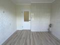 3-бөлмелі пәтер · 70 м² · 4/5 қабат, мкр Мамыр-2 14, бағасы: 56 млн ₸ в Алматы, Ауэзовский р-н — фото 39