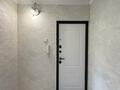 3-бөлмелі пәтер · 70 м² · 4/5 қабат, мкр Мамыр-2 14, бағасы: 56 млн ₸ в Алматы, Ауэзовский р-н — фото 40