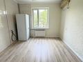 3-бөлмелі пәтер · 70 м² · 4/5 қабат, мкр Мамыр-2 14, бағасы: 56 млн ₸ в Алматы, Ауэзовский р-н — фото 44