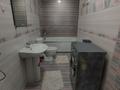 2-бөлмелі пәтер · 70 м² · 22/23 қабат, Жумекен Нажимеденов 10/3, бағасы: ~ 29.6 млн ₸ в Астане, Сарайшык р-н — фото 9