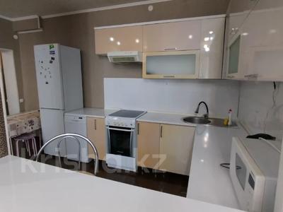 2-бөлмелі пәтер · 70 м² · 22/23 қабат, Жумекен Нажимеденов 10/3, бағасы: ~ 29.6 млн ₸ в Астане, Сарайшык р-н