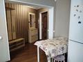 2-бөлмелі пәтер · 70 м² · 22/23 қабат, Жумекен Нажимеденов 10/3, бағасы: ~ 29.6 млн ₸ в Астане, Сарайшык р-н — фото 12