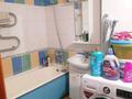 3-бөлмелі пәтер · 62 м² · 3/5 қабат, Есет батыра — Есет батыра -Абая, бағасы: 19.5 млн ₸ в Актобе — фото 12