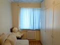 3-бөлмелі пәтер · 62 м² · 3/5 қабат, Есет батыра — Есет батыра -Абая, бағасы: 19.5 млн ₸ в Актобе — фото 6