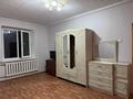 1-комнатная квартира, 31.2 м², 2/5 этаж помесячно, Алатау 29 за 130 000 〒 в Боралдае (Бурундай)