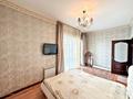 3-комнатная квартира · 115 м² · 16/28 этаж, Желтоксан 2/2 за 53 млн ₸ в Астане, Сарыарка р-н — фото 10