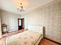 3-комнатная квартира · 115 м² · 16/28 этаж, Желтоксан 2/2 за 53 млн ₸ в Астане, Сарыарка р-н — фото 11