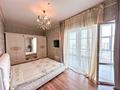 3-комнатная квартира · 115 м² · 16/28 этаж, Желтоксан 2/2 за 53 млн ₸ в Астане, Сарыарка р-н — фото 13