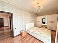 3-комнатная квартира · 115 м² · 16/28 этаж, Желтоксан 2/2 за 53 млн ₸ в Астане, Сарыарка р-н — фото 14