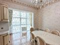 3-комнатная квартира · 115 м² · 16/28 этаж, Желтоксан 2/2 за 53 млн ₸ в Астане, Сарыарка р-н — фото 16