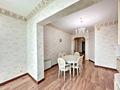 3-комнатная квартира · 115 м² · 16/28 этаж, Желтоксан 2/2 за 53 млн ₸ в Астане, Сарыарка р-н — фото 18