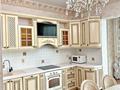 3-комнатная квартира · 115 м² · 16/28 этаж, Желтоксан 2/2 за 53 млн ₸ в Астане, Сарыарка р-н — фото 19