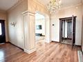 3-комнатная квартира · 115 м² · 16/28 этаж, Желтоксан 2/2 за 53 млн ₸ в Астане, Сарыарка р-н — фото 22