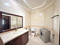 3-комнатная квартира · 115 м² · 16/28 этаж, Желтоксан 2/2 за 53 млн ₸ в Астане, Сарыарка р-н — фото 23