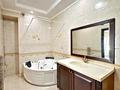 3-комнатная квартира · 115 м² · 16/28 этаж, Желтоксан 2/2 за 53 млн ₸ в Астане, Сарыарка р-н — фото 25