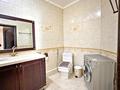 3-комнатная квартира · 115 м² · 16/28 этаж, Желтоксан 2/2 за 53 млн ₸ в Астане, Сарыарка р-н — фото 26