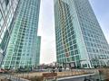 3-комнатная квартира · 115 м² · 16/28 этаж, Желтоксан 2/2 за 53 млн ₸ в Астане, Сарыарка р-н — фото 27