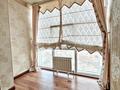 3-комнатная квартира · 115 м² · 16/28 этаж, Желтоксан 2/2 за 53 млн ₸ в Астане, Сарыарка р-н — фото 4