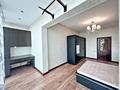 3-комнатная квартира · 115 м² · 16/28 этаж, Желтоксан 2/2 за 53 млн ₸ в Астане, Сарыарка р-н — фото 7