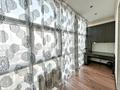 3-комнатная квартира · 115 м² · 16/28 этаж, Желтоксан 2/2 за 53 млн ₸ в Астане, Сарыарка р-н — фото 8