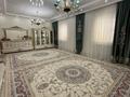 Отдельный дом · 5 комнат · 280 м² · 10 сот., Есир Айшуақұлы 99 — 32 інші көше за 45 млн ₸ в Жанаозен