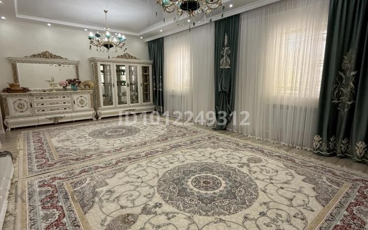 Отдельный дом · 5 комнат · 280 м² · 10 сот., Есир Айшуақұлы 99 — 32 інші көше за 45 млн ₸ в Жанаозен — фото 2