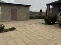 Отдельный дом · 5 комнат · 280 м² · 10 сот., Есир Айшуақұлы 99 — 32 інші көше за 45 млн ₸ в Жанаозен — фото 6