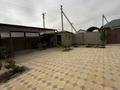Отдельный дом · 5 комнат · 280 м² · 10 сот., Есир Айшуақұлы 99 — 32 інші көше за 45 млн ₸ в Жанаозен — фото 7