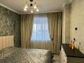 2-комнатная квартира · 64.4 м² · 1/13 этаж, Макатаева 131 — Муратбаева за 55 млн ₸ в Алматы, Алмалинский р-н — фото 5