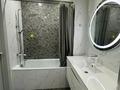 2-комнатная квартира · 64.4 м² · 1/13 этаж, Макатаева 131 — Муратбаева за 55 млн ₸ в Алматы, Алмалинский р-н — фото 10