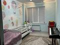 2-комнатная квартира · 64.4 м² · 1/13 этаж, Макатаева 131 — Муратбаева за 55 млн ₸ в Алматы, Алмалинский р-н — фото 14