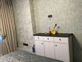2-комнатная квартира · 64.4 м² · 1/13 этаж, Макатаева 131 — Муратбаева за 55 млн ₸ в Алматы, Алмалинский р-н — фото 6