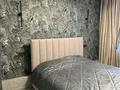 2-комнатная квартира · 64.4 м² · 1/13 этаж, Макатаева 131 — Муратбаева за 55 млн ₸ в Алматы, Алмалинский р-н — фото 7