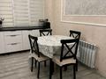 2-комнатная квартира · 64.4 м² · 1/13 этаж, Макатаева 131 — Муратбаева за 55 млн ₸ в Алматы, Алмалинский р-н — фото 4