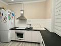 2-комнатная квартира · 64.4 м² · 1/13 этаж, Макатаева 131 — Муратбаева за 55 млн ₸ в Алматы, Алмалинский р-н — фото 2