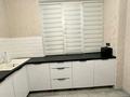 2-комнатная квартира · 64.4 м² · 1/13 этаж, Макатаева 131 — Муратбаева за 55 млн ₸ в Алматы, Алмалинский р-н — фото 3