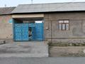 Отдельный дом · 5 комнат · 150 м² · 20 сот., Қожамберді батыр 5 — 13 колледждің алдында за 25 млн ₸ в Абай