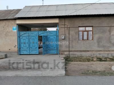 Жеке үй · 5 бөлме · 150 м² · 20 жүзд., Қожамберді батыр 5 — 13 колледждің алдында, бағасы: 25 млн ₸ в Абай