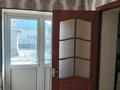 Отдельный дом · 5 комнат · 150 м² · 20 сот., Қожамберді батыр 5 — 13 колледждің алдында за 25 млн ₸ в Абай — фото 11