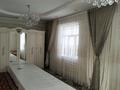 Отдельный дом · 5 комнат · 150 м² · 20 сот., Қожамберді батыр 5 — 13 колледждің алдында за 25 млн ₸ в Абай — фото 5