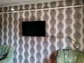 Отдельный дом · 5 комнат · 150 м² · 20 сот., Қожамберді батыр 5 — 13 колледждің алдында за 25 млн ₸ в Абай — фото 7
