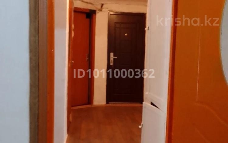 3-комнатная квартира · 60.1 м² · 1/4 этаж, Майлина 80 — Пересекается с ул. Захарова за 32 млн 〒 в Алматы, Турксибский р-н — фото 2