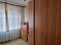 4-бөлмелі пәтер, 80 м², 2/9 қабат, мкр Юго-Восток, Гапеева 29, бағасы: 26 млн 〒 в Караганде, Казыбек би р-н — фото 5