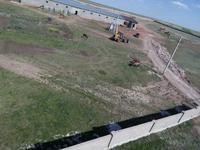 Участок · 10 га, Сары дар за 170 млн 〒 в Кабанбае Батыра