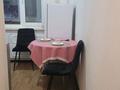 1-комнатная квартира · 32 м² · 2/5 этаж, Абая 113/1 — Район универмаг. 8 школа 25 школа за 12.6 млн 〒 в Уральске — фото 2